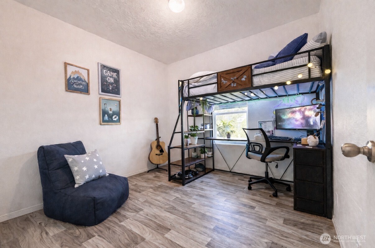 700 N Reed #21, Sedro Woolley, WA 98284