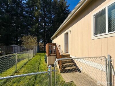 700 N Reed #21, Sedro Woolley, WA 98284 - Photo 13