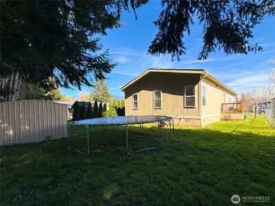 700 N Reed #21, Sedro Woolley, WA 98284 - Photo 14