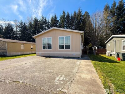 700 N Reed #21, Sedro Woolley, WA 98284 - Photo 2