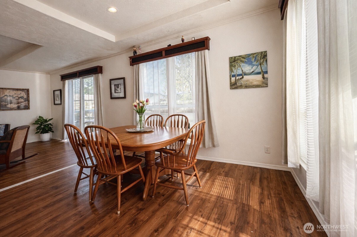 700 N Reed #21, Sedro Woolley, WA 98284