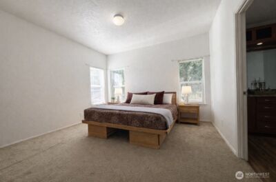 700 N Reed #21, Sedro Woolley, WA 98284 - Photo 8