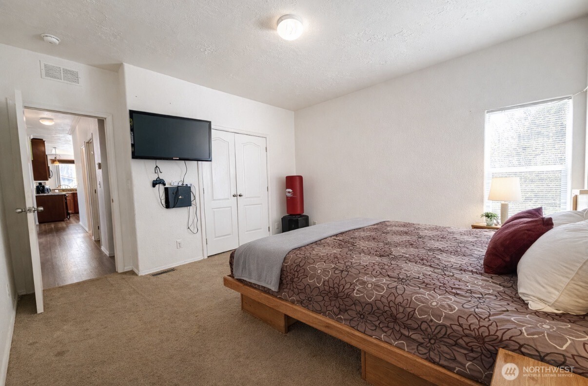 700 N Reed #21, Sedro Woolley, WA 98284