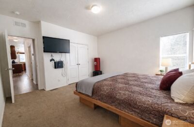 700 N Reed #21, Sedro Woolley, WA 98284 - Photo 9