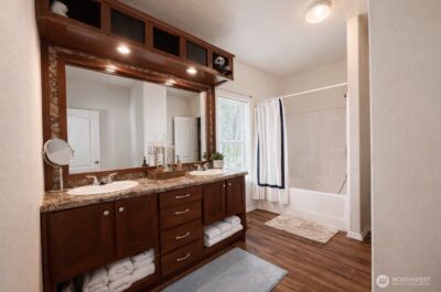 700 N Reed #21, Sedro Woolley, WA 98284 - Photo 10