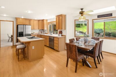 17421 190th Ave SE , Renton, WA 98058 - Photo 11