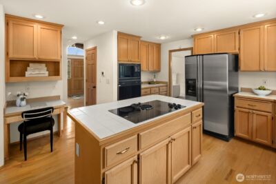 17421 190th Ave SE , Renton, WA 98058 - Photo 13