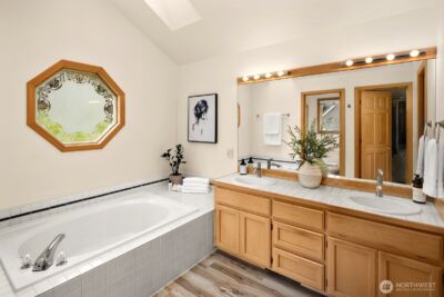 17421 190th Ave SE , Renton, WA 98058 - Photo 25
