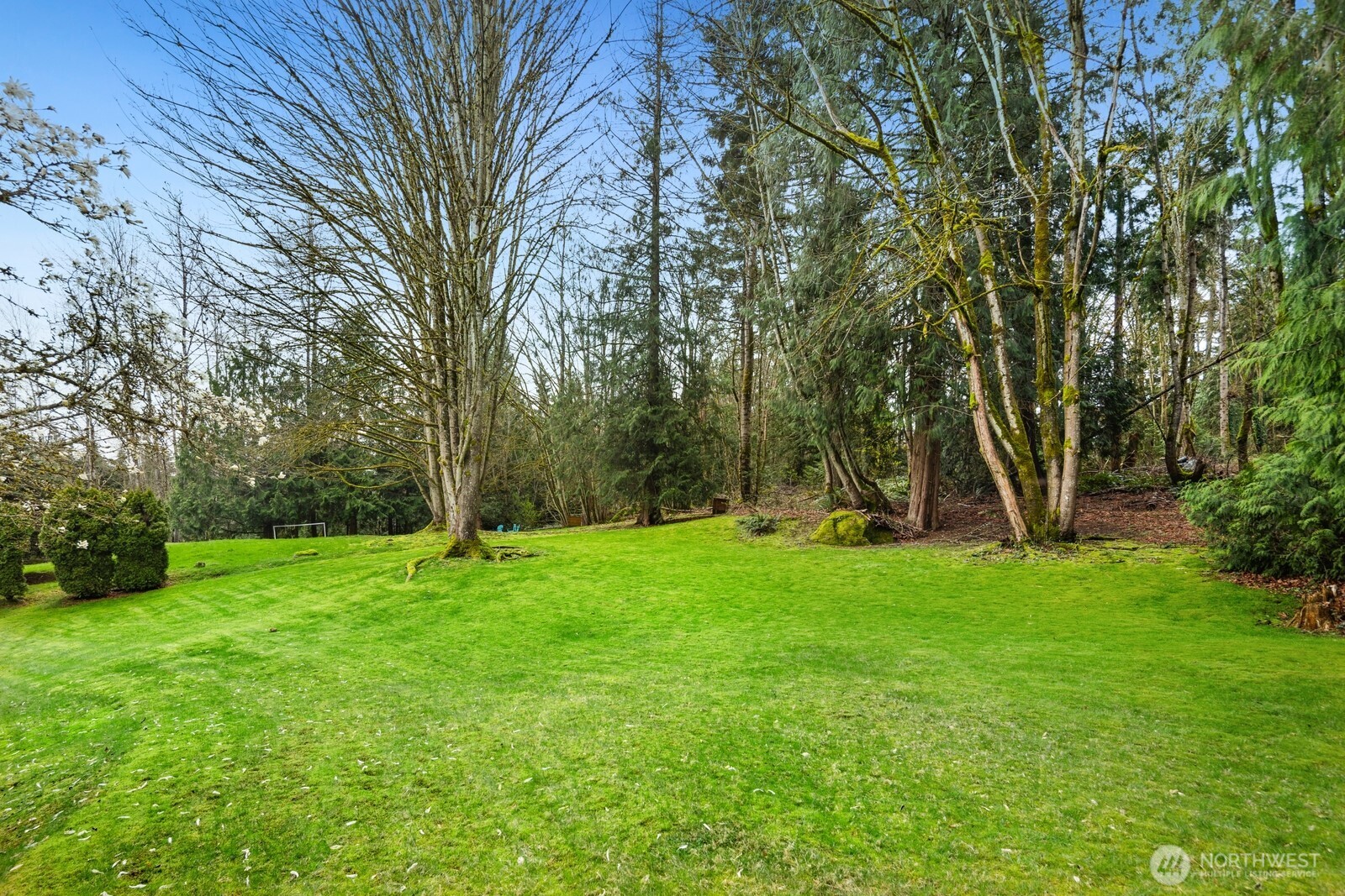 17421 190th Ave SE , Renton, WA 98058