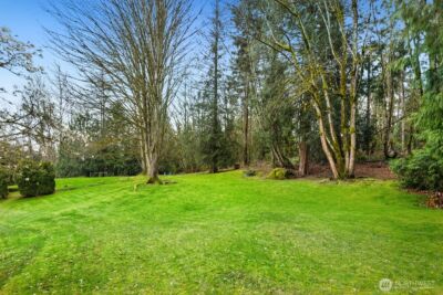 17421 190th Ave SE , Renton, WA 98058 - Photo 34