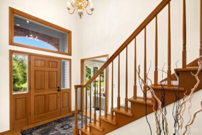 17421 190th Ave SE , Renton, WA 98058 - Photo 5