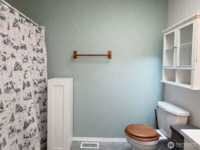 100 Hillcrest Drive , Elma, WA 98541 - Photo 11