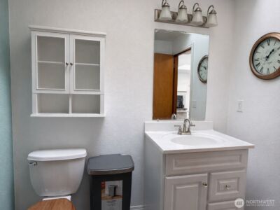 100 Hillcrest Drive , Elma, WA 98541 - Photo 12