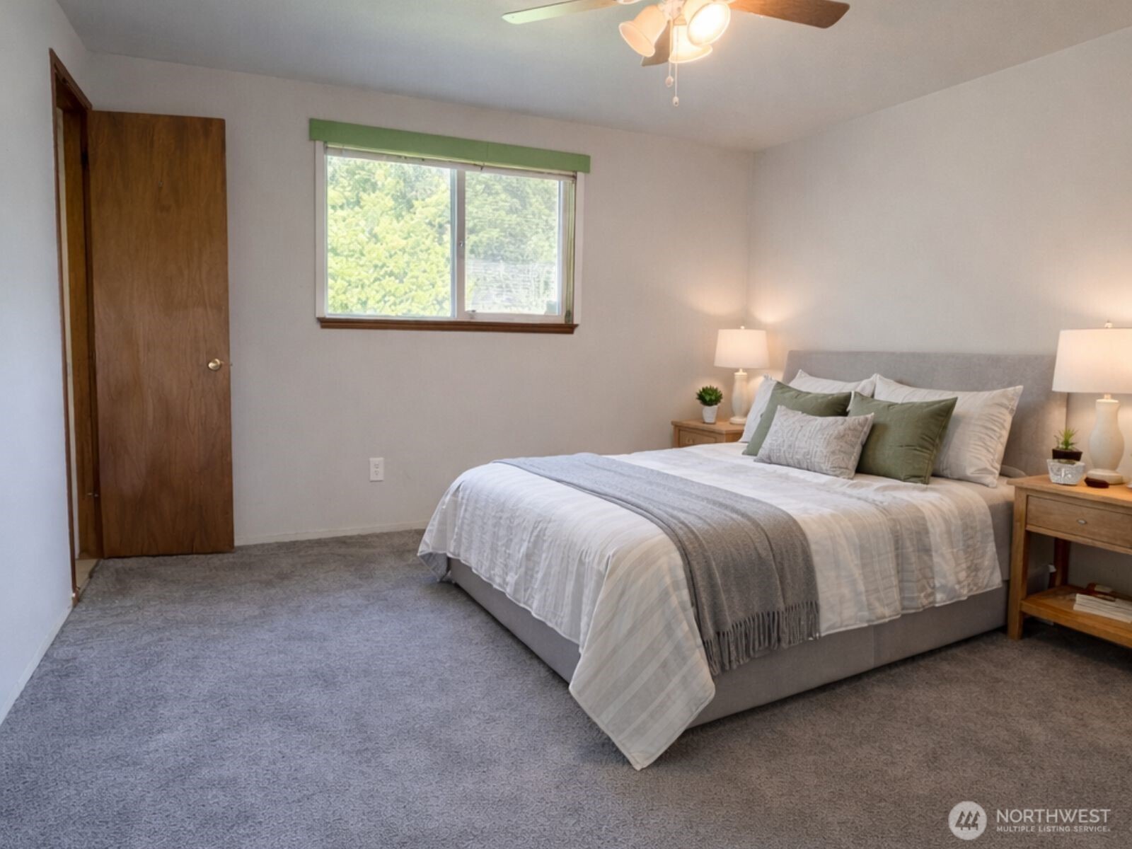 100 Hillcrest Drive , Elma, WA 98541