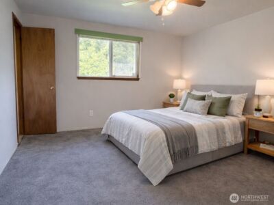 100 Hillcrest Drive , Elma, WA 98541 - Photo 13