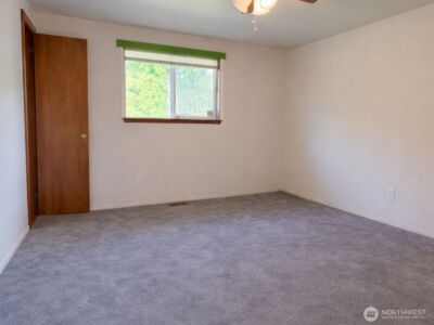 100 Hillcrest Drive , Elma, WA 98541 - Photo 14