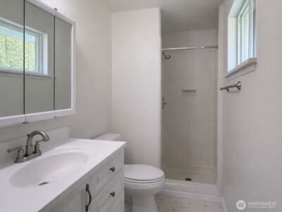 100 Hillcrest Drive , Elma, WA 98541 - Photo 16