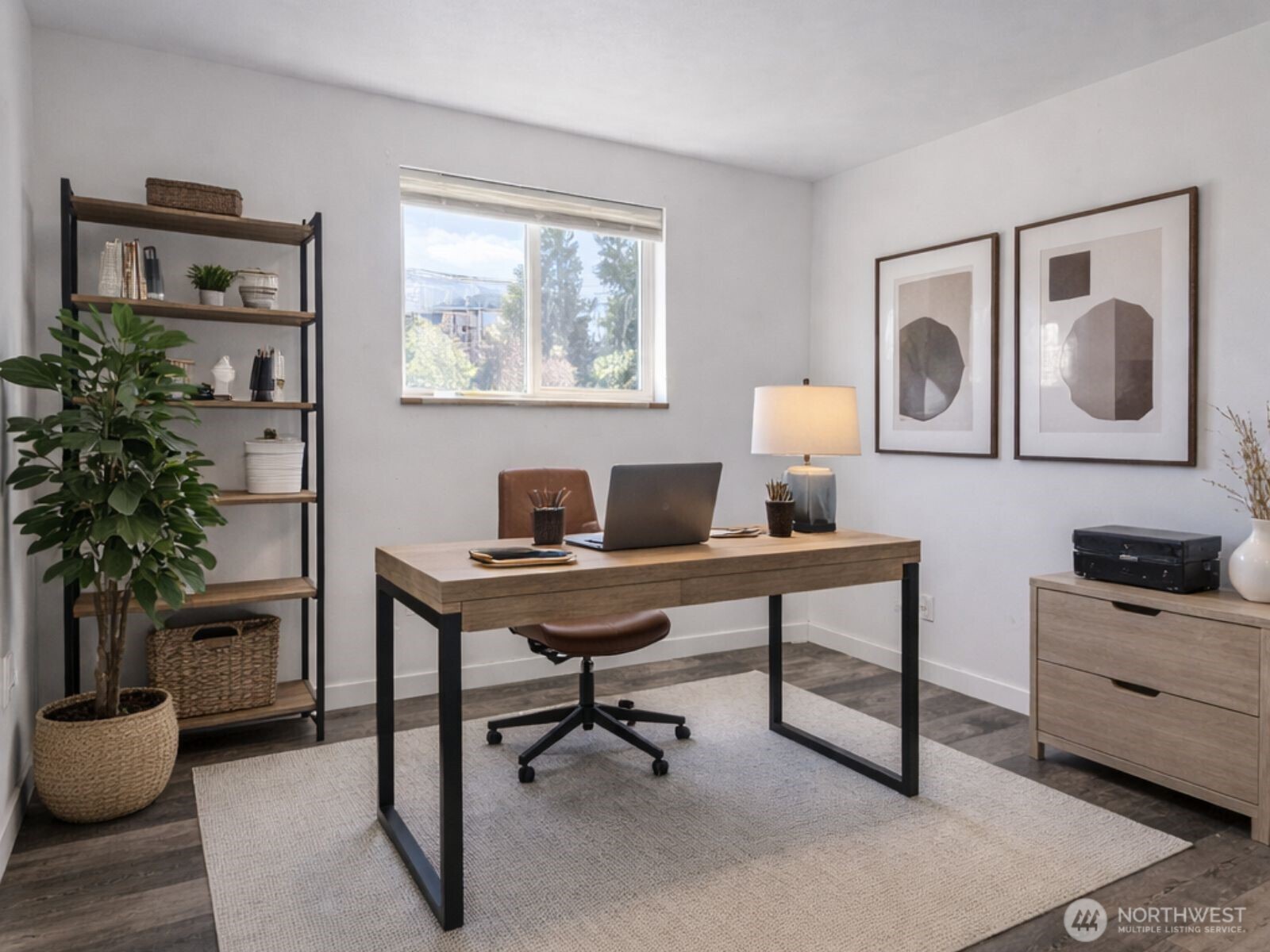 100 Hillcrest Drive , Elma, WA 98541