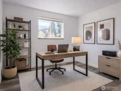 100 Hillcrest Drive , Elma, WA 98541 - Photo 17