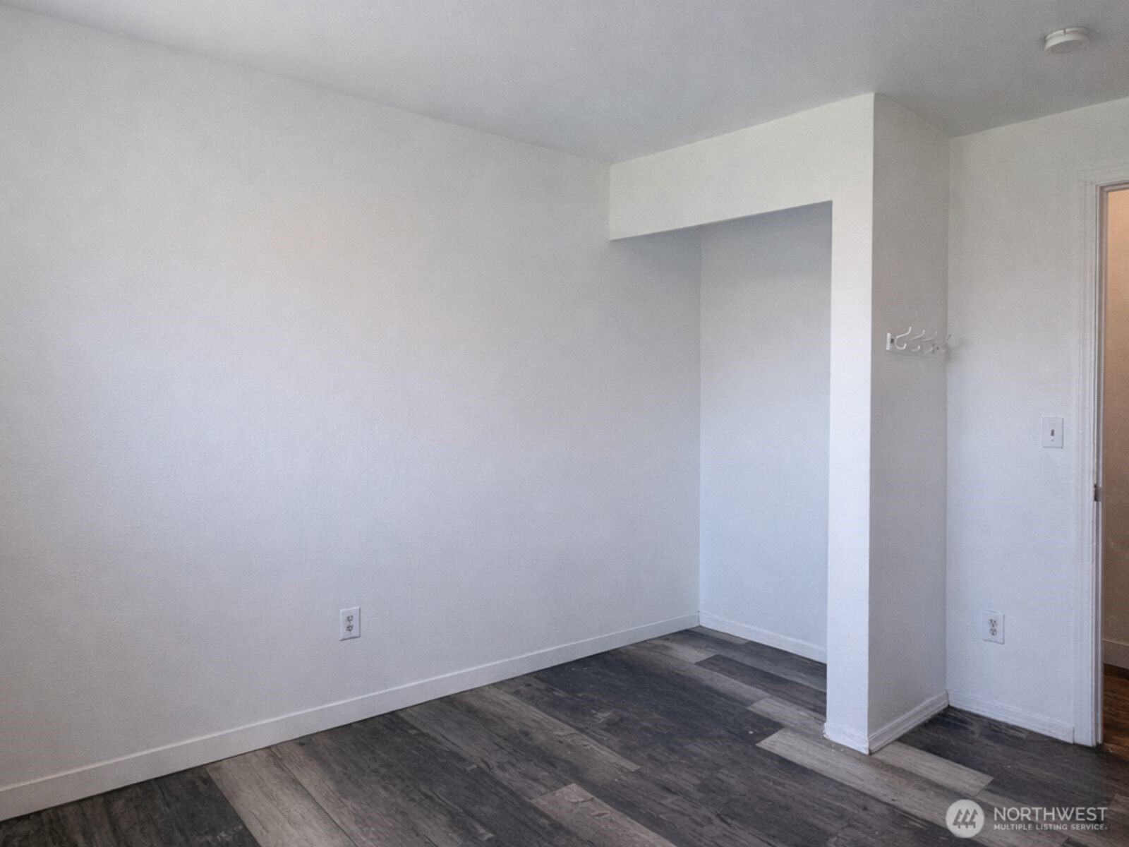 100 Hillcrest Drive , Elma, WA 98541