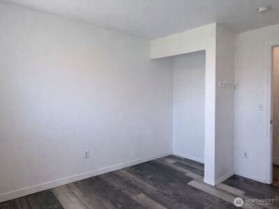 100 Hillcrest Drive , Elma, WA 98541 - Photo 19