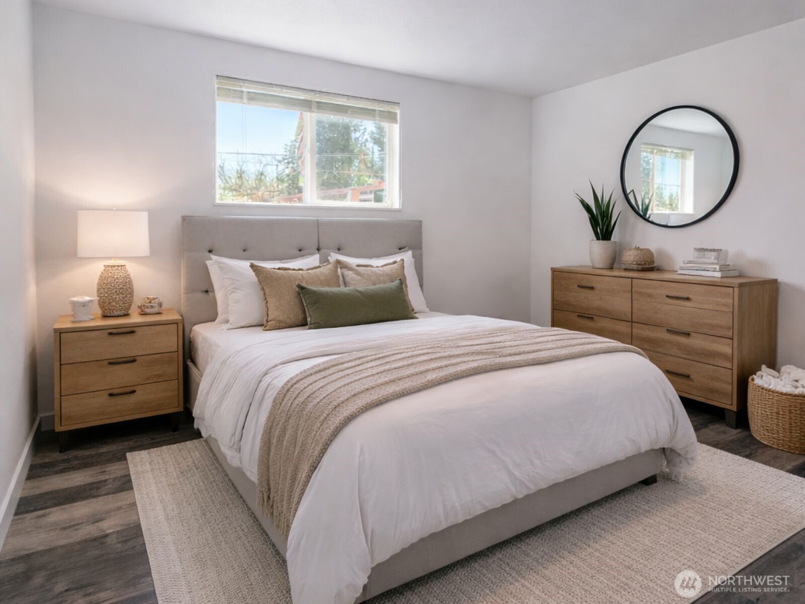 100 Hillcrest Drive , Elma, WA 98541