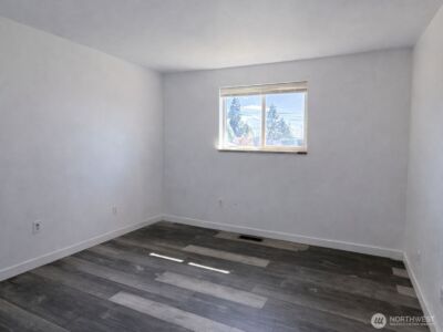 100 Hillcrest Drive , Elma, WA 98541 - Photo 21