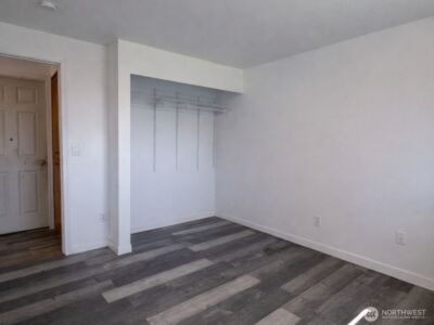 100 Hillcrest Drive , Elma, WA 98541 - Photo 22