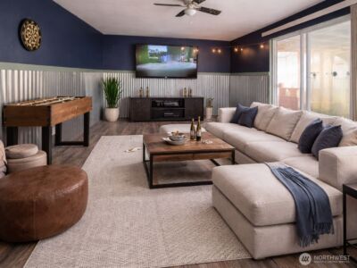 100 Hillcrest Drive , Elma, WA 98541 - Photo 23