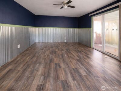 100 Hillcrest Drive , Elma, WA 98541 - Photo 24