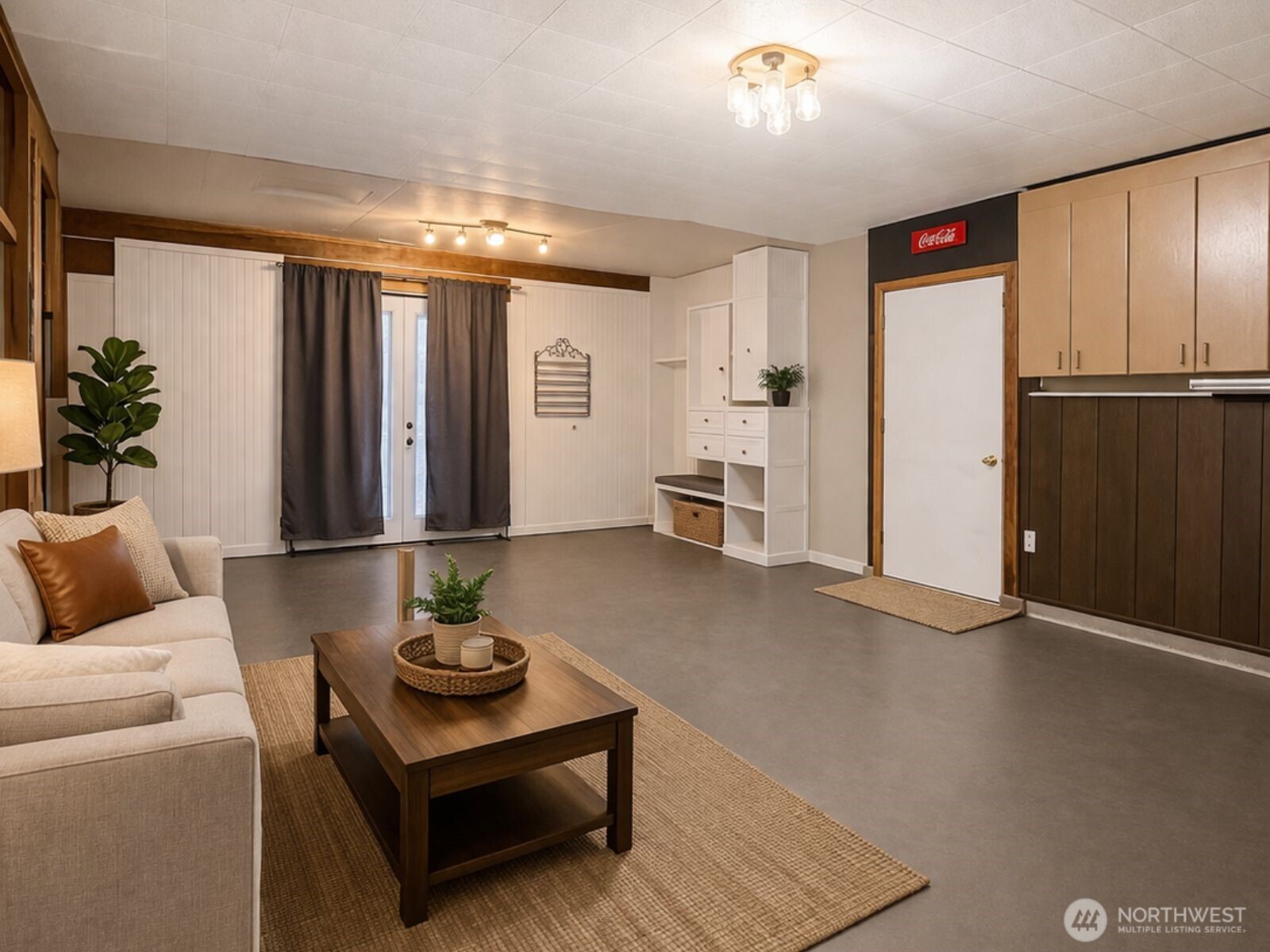 100 Hillcrest Drive , Elma, WA 98541