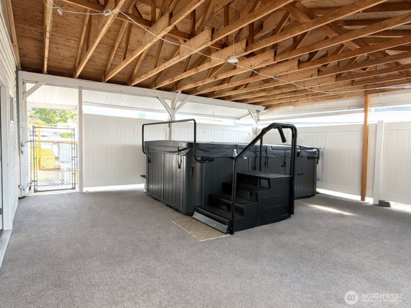 100 Hillcrest Drive , Elma, WA 98541