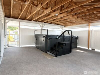 100 Hillcrest Drive , Elma, WA 98541 - Photo 28