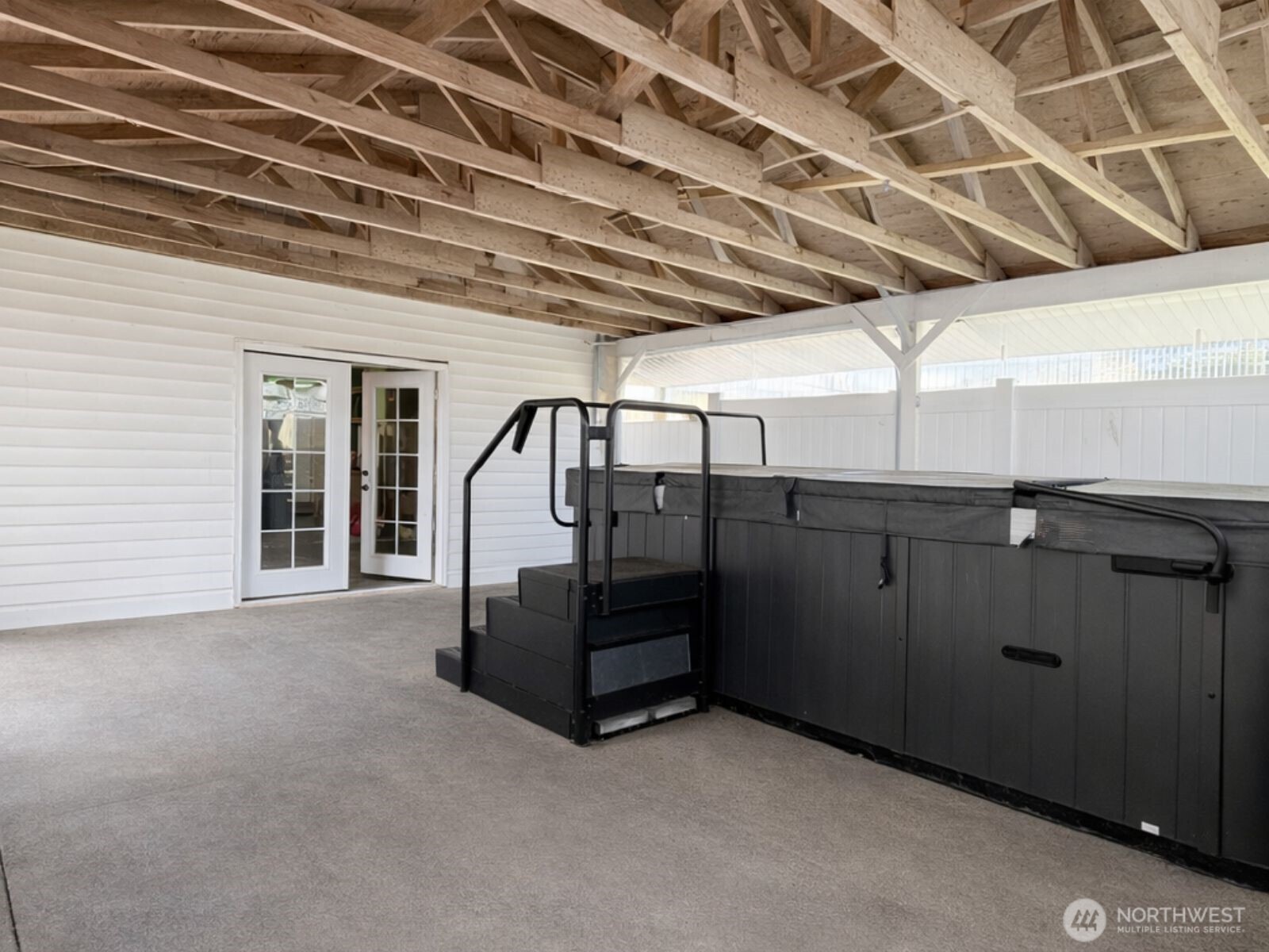 100 Hillcrest Drive , Elma, WA 98541