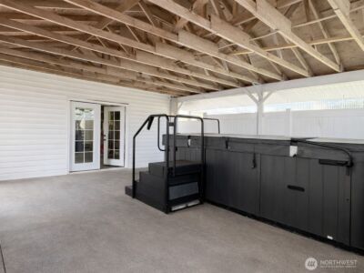 100 Hillcrest Drive , Elma, WA 98541 - Photo 29