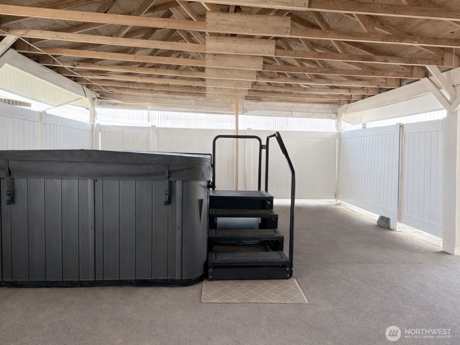 100 Hillcrest Drive , Elma, WA 98541