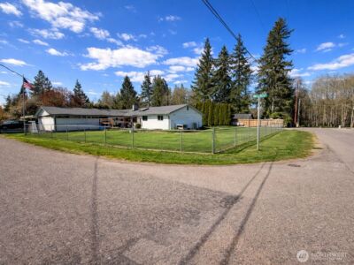 100 Hillcrest Drive , Elma, WA 98541 - Photo 33