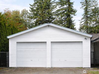 100 Hillcrest Drive , Elma, WA 98541 - Photo 4