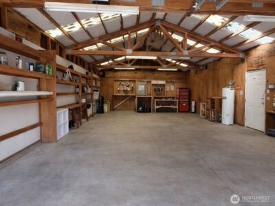 100 Hillcrest Drive , Elma, WA 98541 - Photo 5