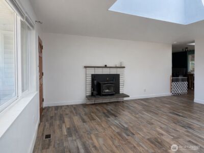 100 Hillcrest Drive , Elma, WA 98541 - Photo 7