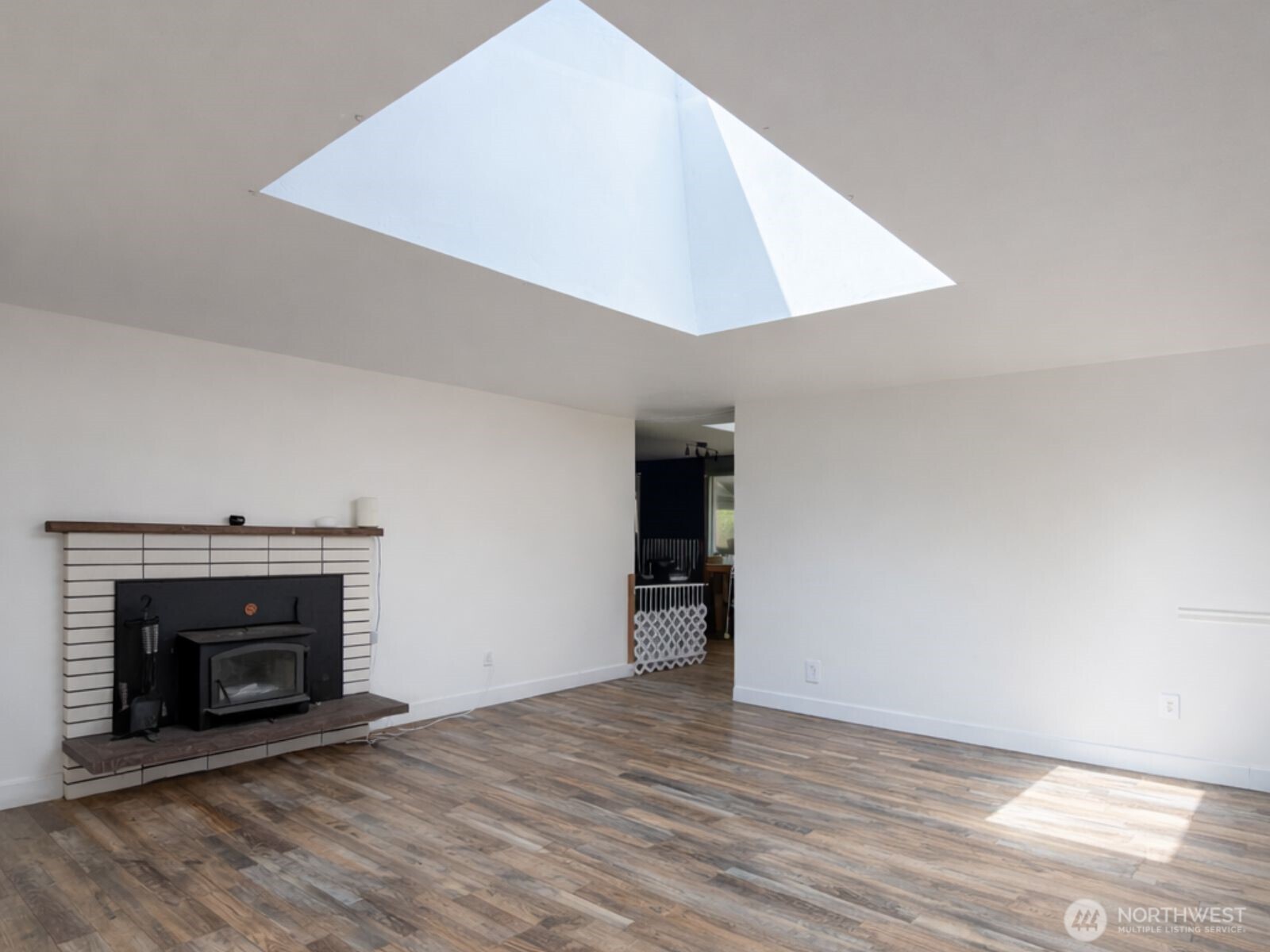 100 Hillcrest Drive , Elma, WA 98541