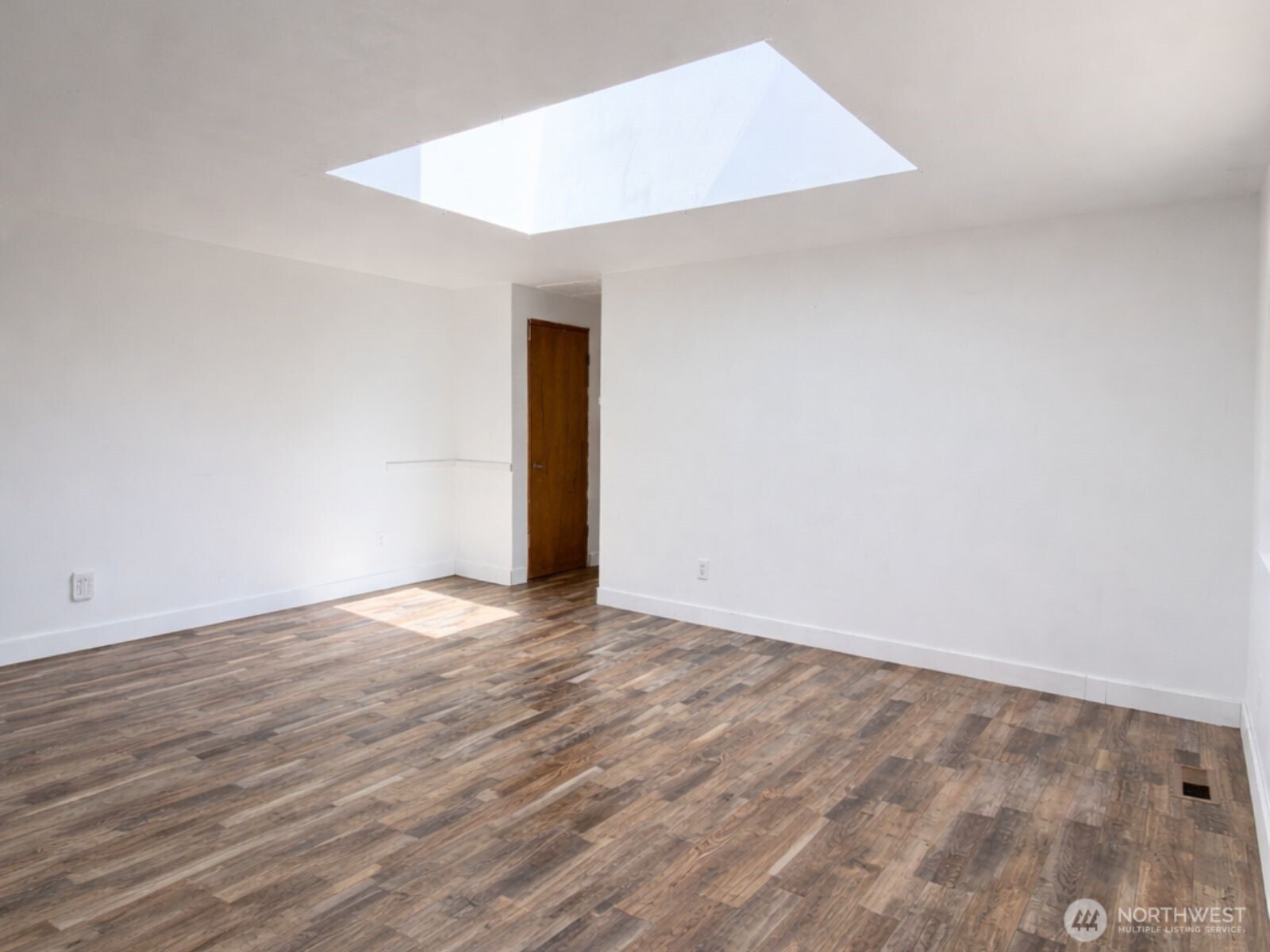 100 Hillcrest Drive , Elma, WA 98541