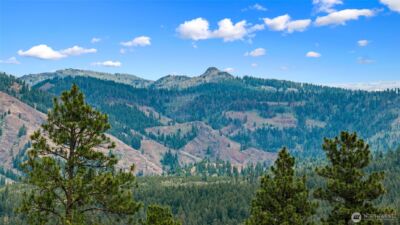 0 2B Swauk Pines Road , Cle Elum, WA 98922 - Photo 15