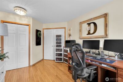 3214 17th Street Place SE, Puyallup, WA 98374 - Photo 11