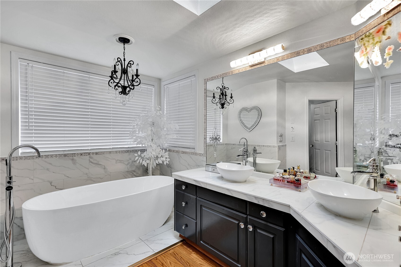 3214 17th Street Place SE, Puyallup, WA 98374