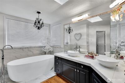 3214 17th Street Place SE, Puyallup, WA 98374 - Photo 12