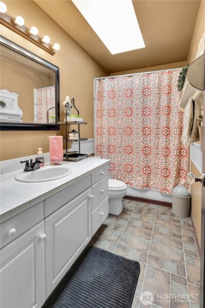 3214 17th Street Place SE, Puyallup, WA 98374 - Photo 14