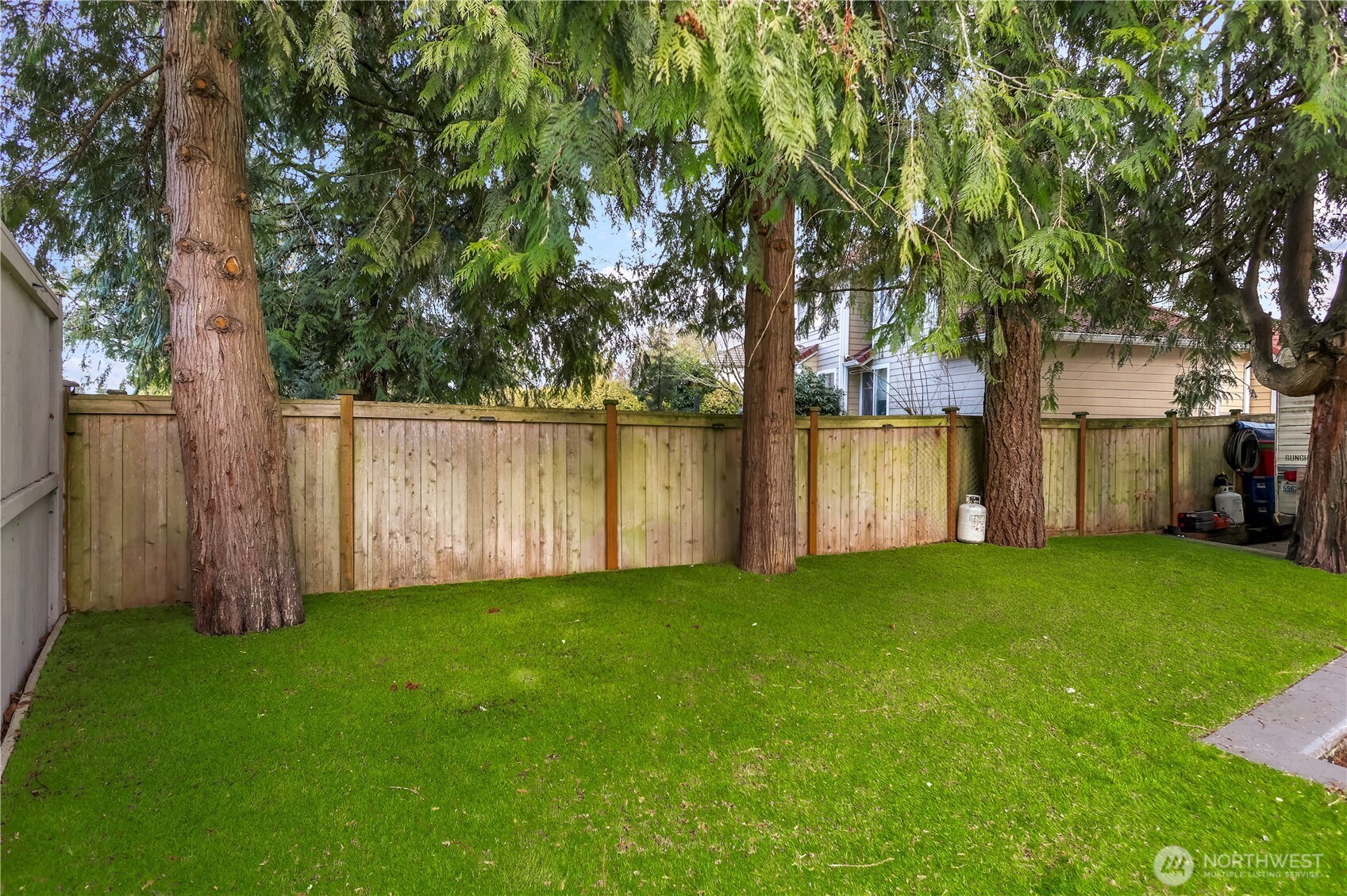 3214 17th Street Place SE, Puyallup, WA 98374