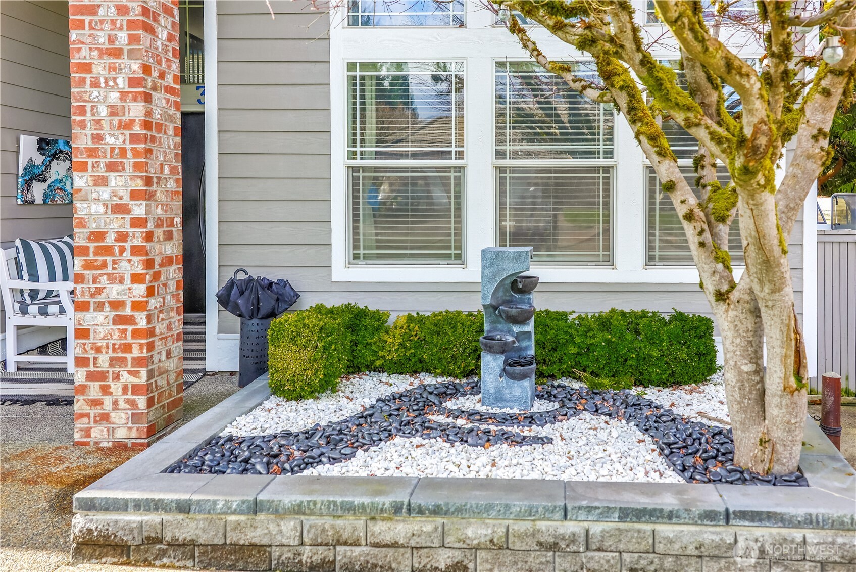 3214 17th Street Place SE, Puyallup, WA 98374