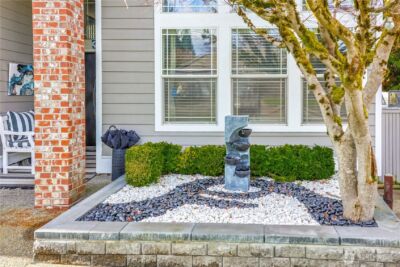 3214 17th Street Place SE, Puyallup, WA 98374 - Photo 16